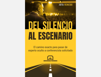 J. Renedo Autor